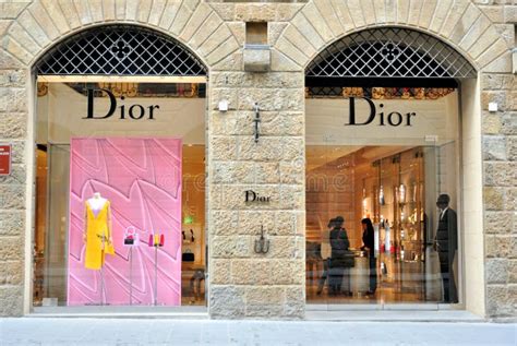 christian dior retailers|christian dior italian website.